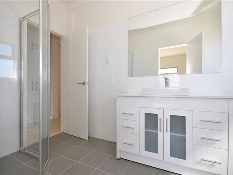 150 Esplanade, Aldinga Beach SA 5173