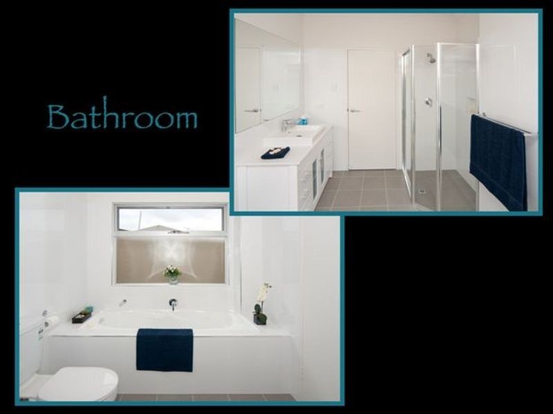 150 Esplanade, Aldinga Beach SA 5173