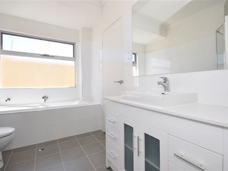 150 Esplanade, Aldinga Beach SA 5173