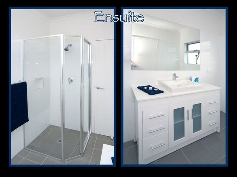 150 Esplanade, Aldinga Beach SA 5173