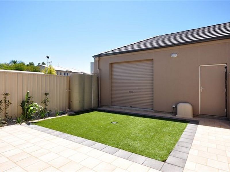 150 Esplanade, Aldinga Beach SA 5173