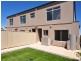 150 Esplanade, Aldinga Beach SA 5173