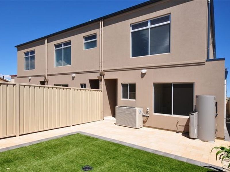 150 Esplanade, Aldinga Beach SA 5173