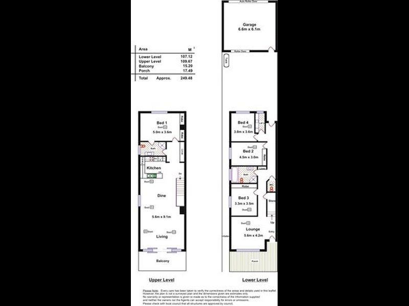 150 Esplanade, Aldinga Beach SA 5173