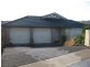 26 Daintree Drive, Seaford Rise SA 5169