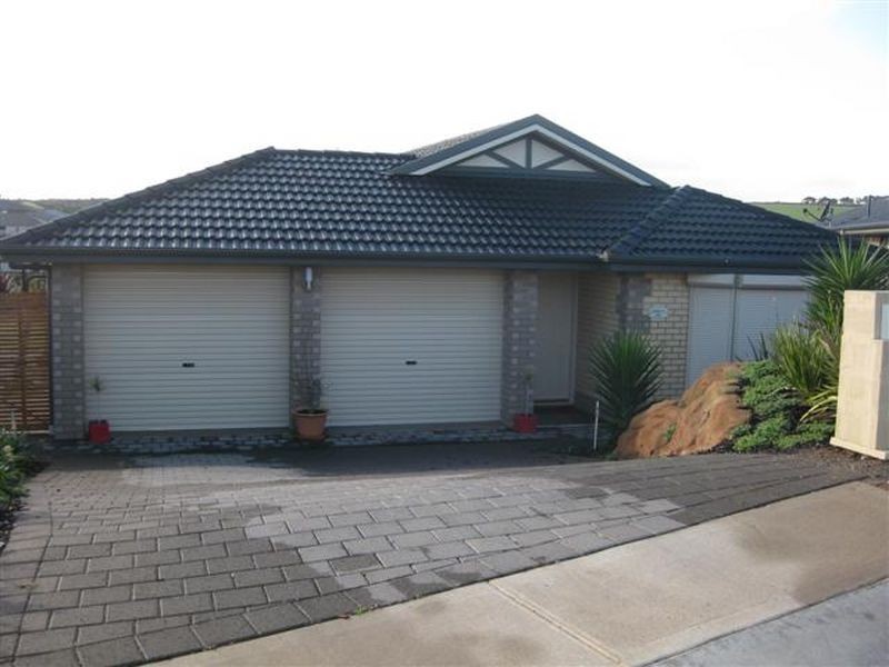 26 Daintree Drive, Seaford Rise SA 5169