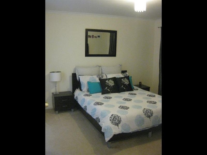 26 Daintree Drive, Seaford Rise SA 5169