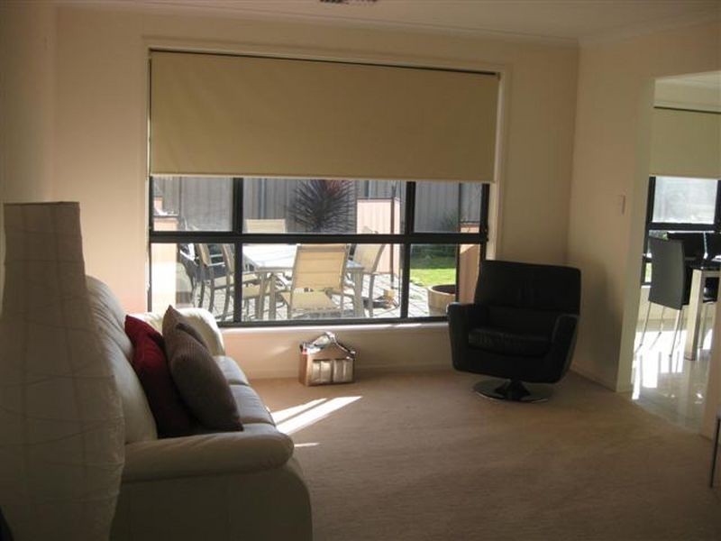 26 Daintree Drive, Seaford Rise SA 5169