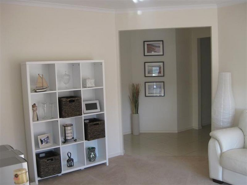 26 Daintree Drive, Seaford Rise SA 5169