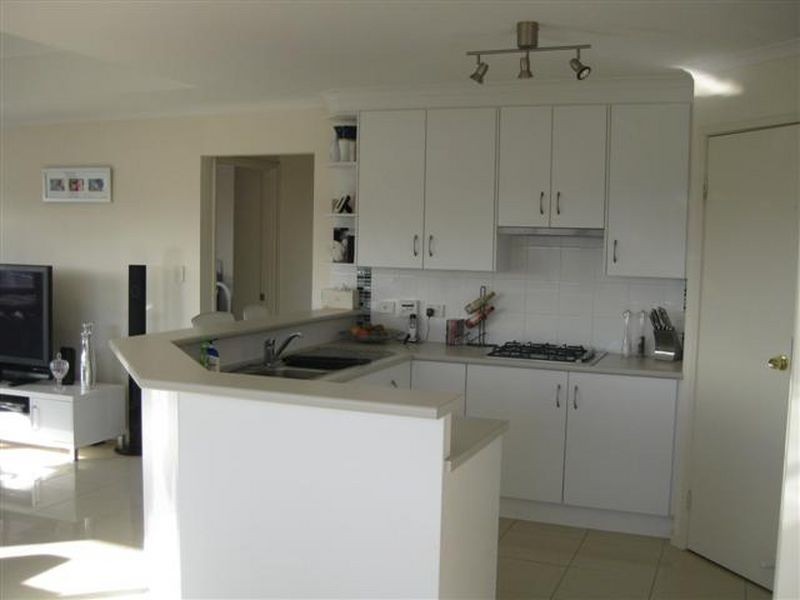 26 Daintree Drive, Seaford Rise SA 5169