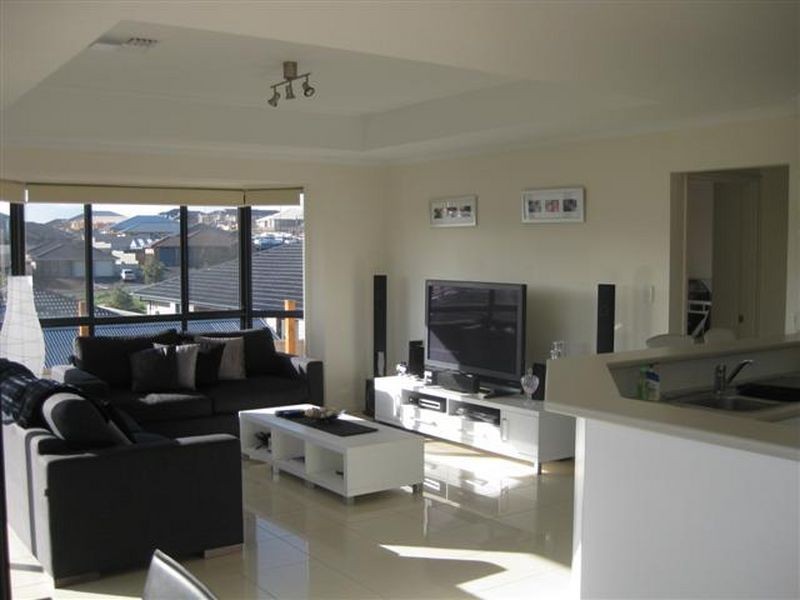 26 Daintree Drive, Seaford Rise SA 5169