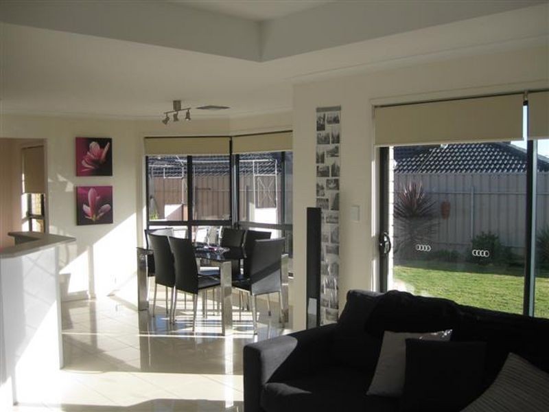 26 Daintree Drive, Seaford Rise SA 5169