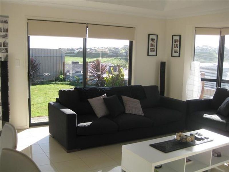 26 Daintree Drive, Seaford Rise SA 5169