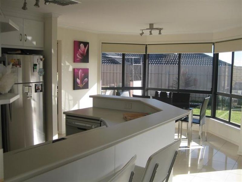 26 Daintree Drive, Seaford Rise SA 5169