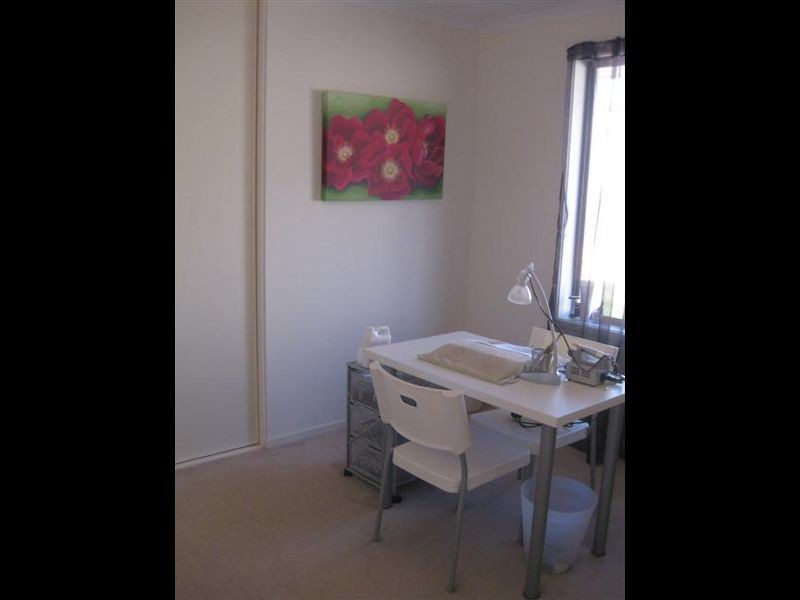 26 Daintree Drive, Seaford Rise SA 5169