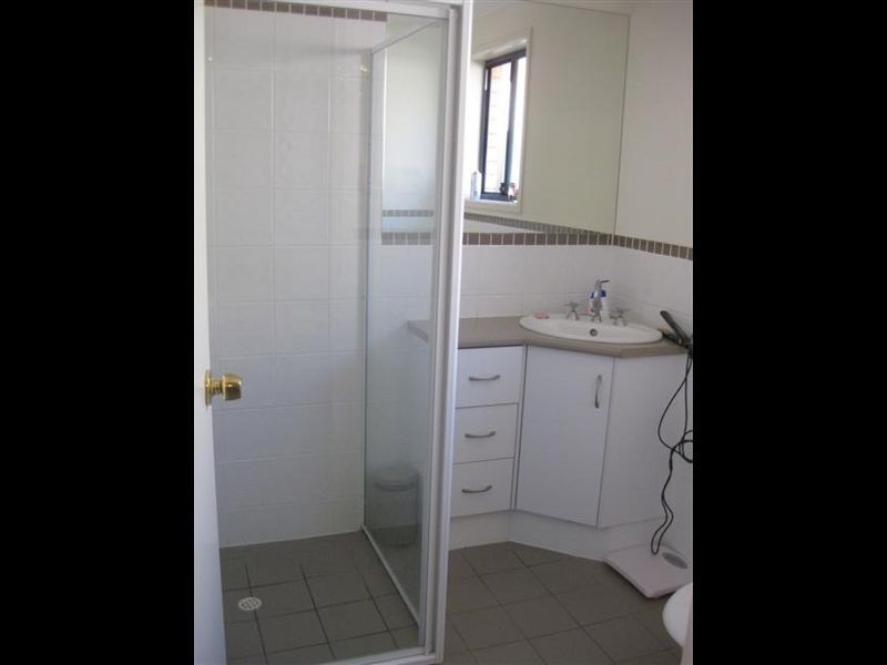 26 Daintree Drive, Seaford Rise SA 5169