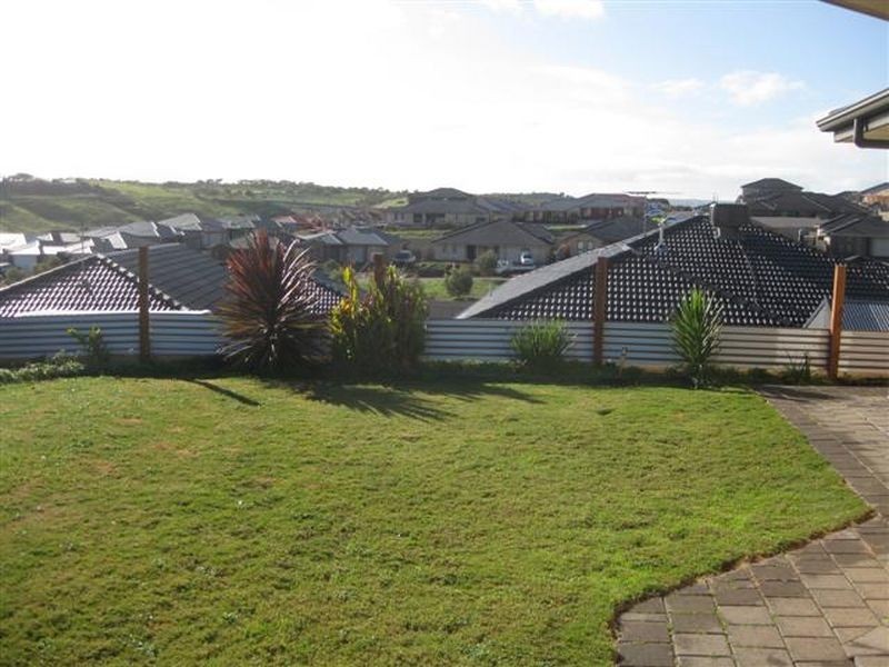 26 Daintree Drive, Seaford Rise SA 5169