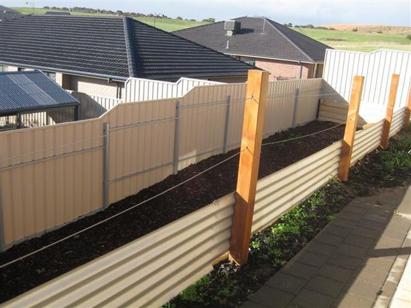 26 Daintree Drive, Seaford Rise SA 5169