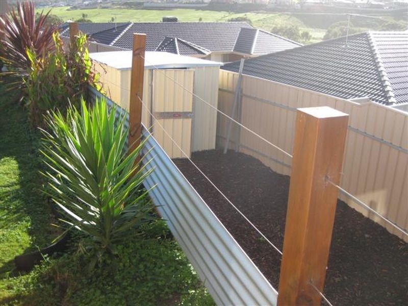 26 Daintree Drive, Seaford Rise SA 5169