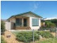 29 Ningana Road, Aldinga Beach SA 5173