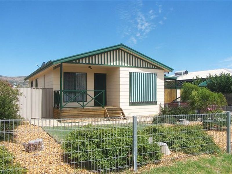 29 Ningana Road, Aldinga Beach SA 5173