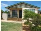 29 Ningana Road, Aldinga Beach SA 5173