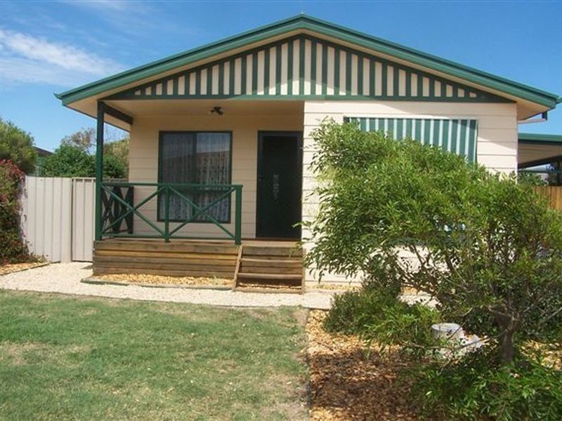 29 Ningana Road, Aldinga Beach SA 5173