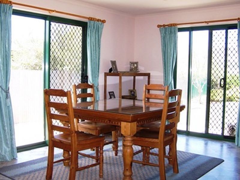 29 Ningana Road, Aldinga Beach SA 5173