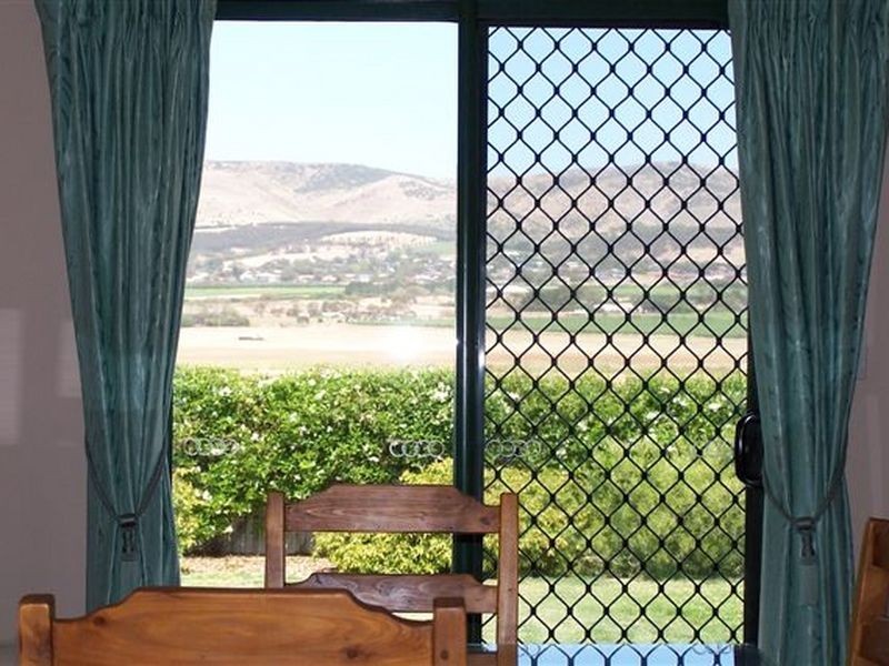 29 Ningana Road, Aldinga Beach SA 5173