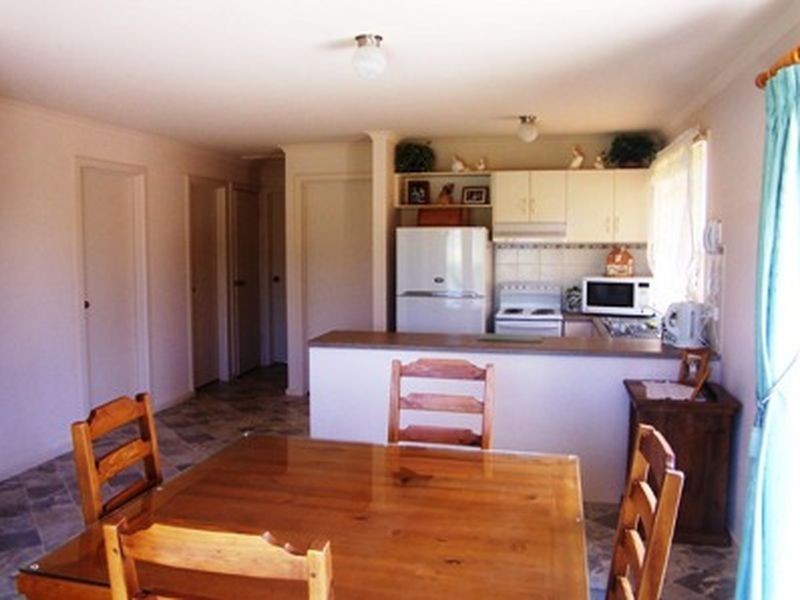 29 Ningana Road, Aldinga Beach SA 5173