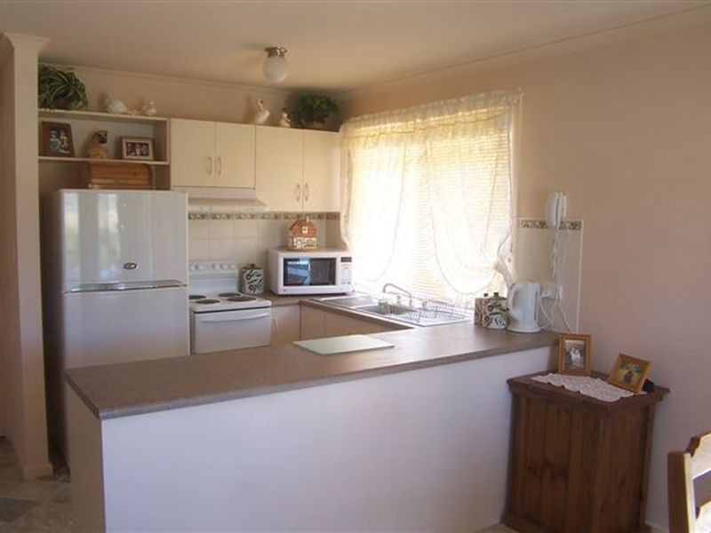 29 Ningana Road, Aldinga Beach SA 5173