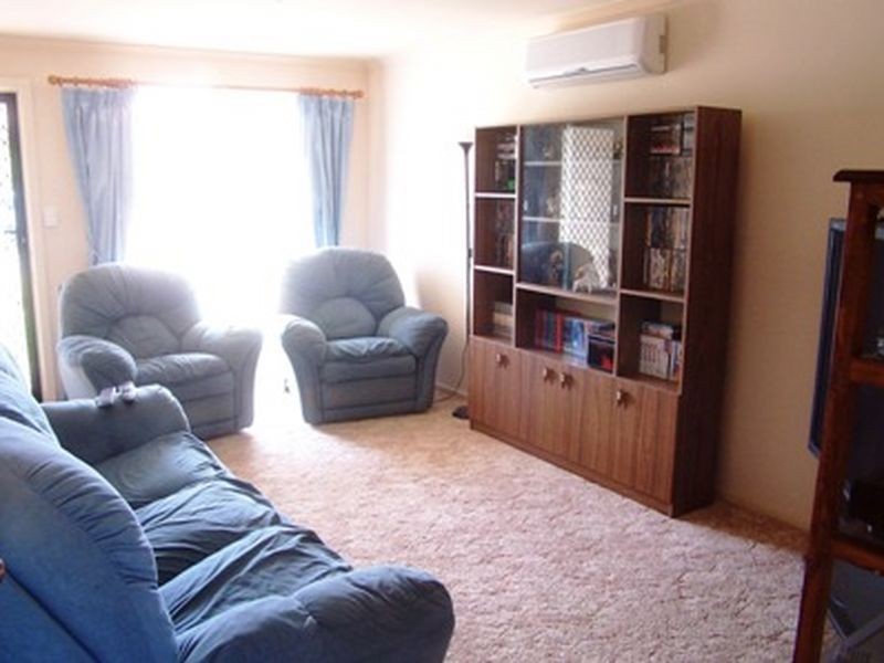 29 Ningana Road, Aldinga Beach SA 5173