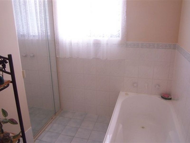 29 Ningana Road, Aldinga Beach SA 5173