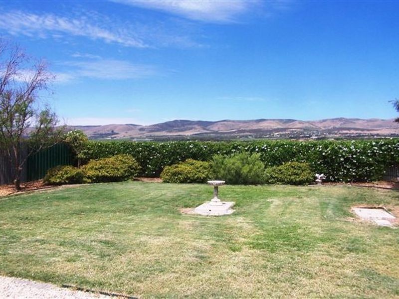 29 Ningana Road, Aldinga Beach SA 5173