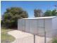 29 Ningana Road, Aldinga Beach SA 5173