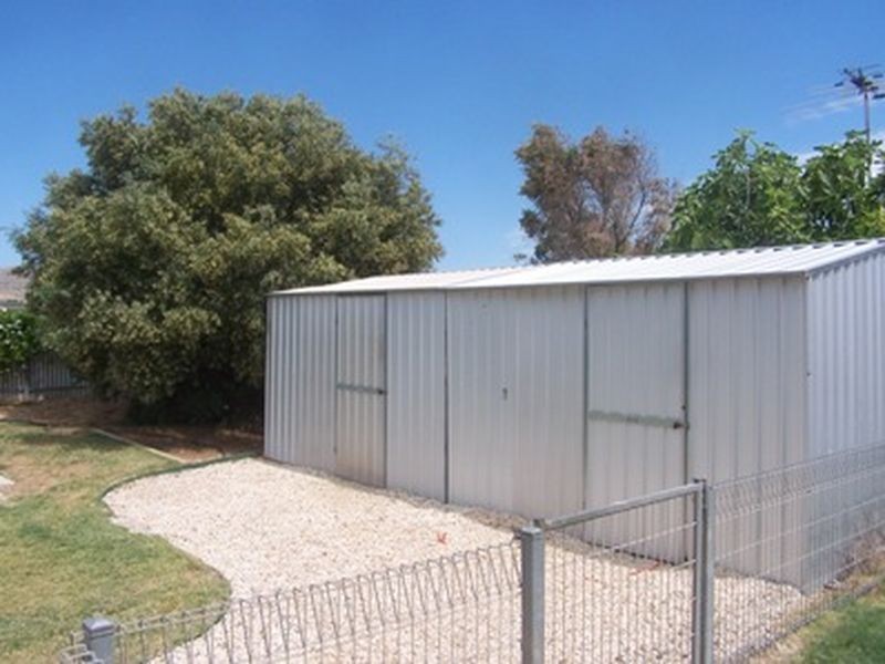 29 Ningana Road, Aldinga Beach SA 5173