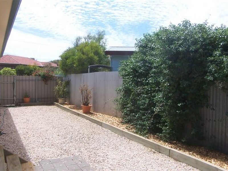 29 Ningana Road, Aldinga Beach SA 5173