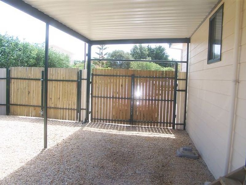 29 Ningana Road, Aldinga Beach SA 5173