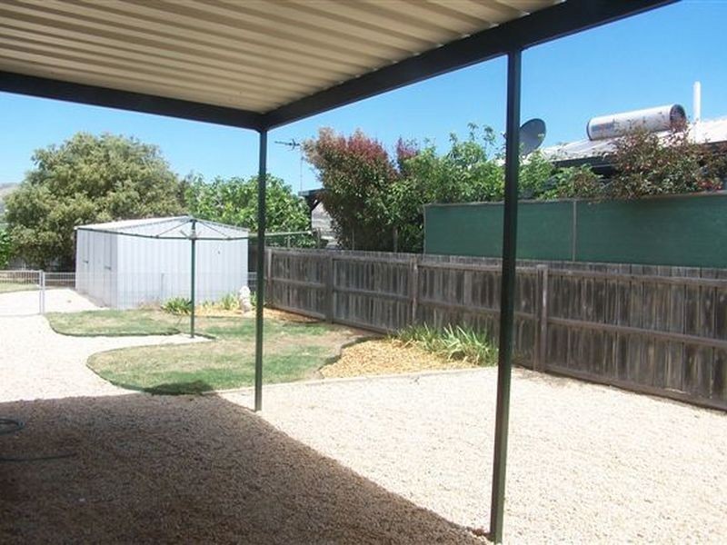 29 Ningana Road, Aldinga Beach SA 5173