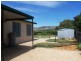 29 Ningana Road, Aldinga Beach SA 5173