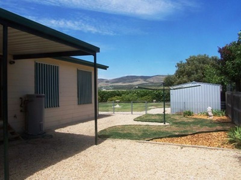 29 Ningana Road, Aldinga Beach SA 5173