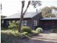 43 Elder Parade, Port Willunga SA 5173