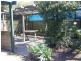 43 Elder Parade, Port Willunga SA 5173
