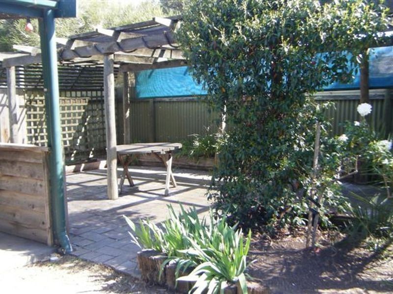 43 Elder Parade, Port Willunga SA 5173