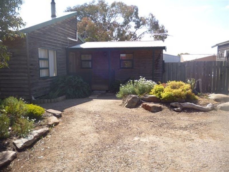 43 Elder Parade, Port Willunga SA 5173