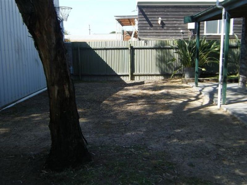 43 Elder Parade, Port Willunga SA 5173