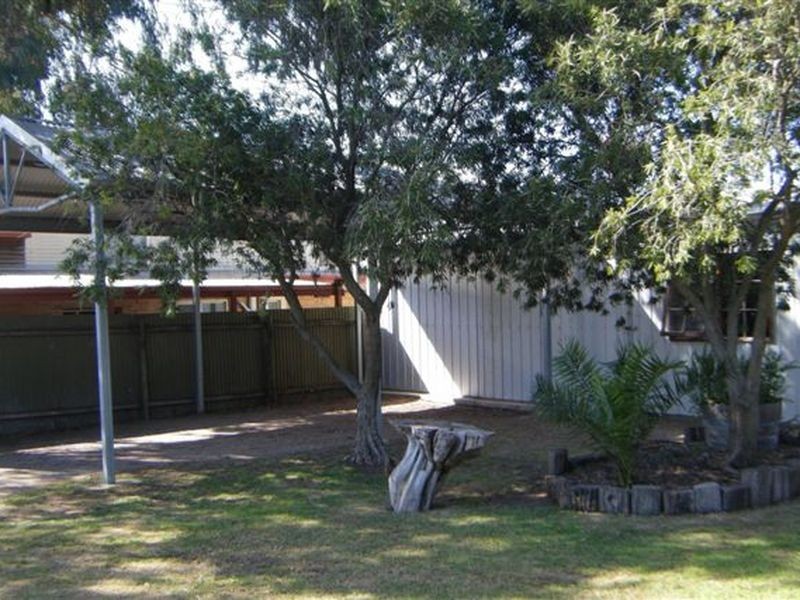 43 Elder Parade, Port Willunga SA 5173