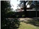 43 Elder Parade, Port Willunga SA 5173