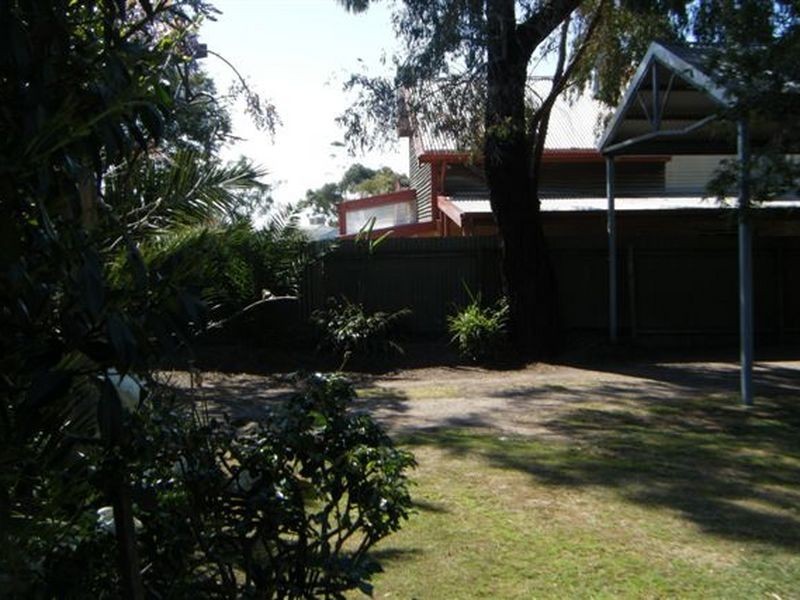 43 Elder Parade, Port Willunga SA 5173