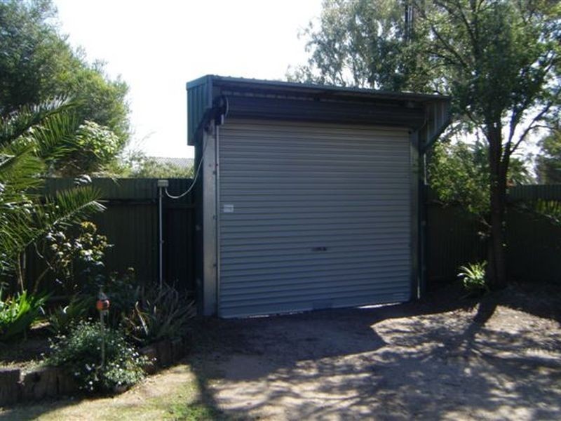 43 Elder Parade, Port Willunga SA 5173